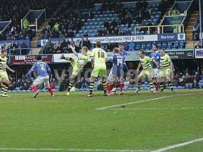 20121229 - pompey1away 121 wdp.jpg