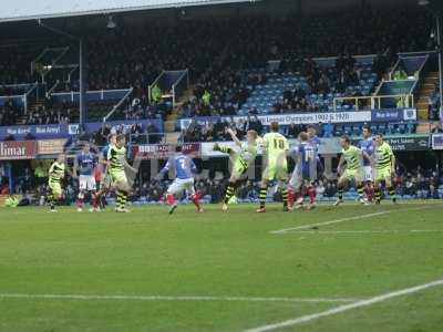 20121229 - pompey1away 121.JPG