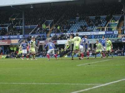 20121229 - pompey1away 122.JPG