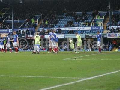 20121229 - pompey1away 126.JPG