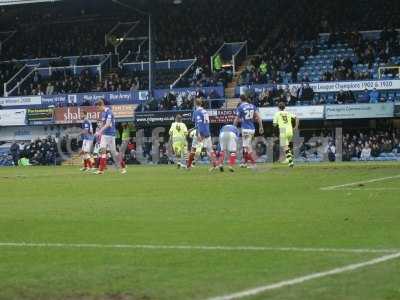 20121229 - pompey1away 127.JPG