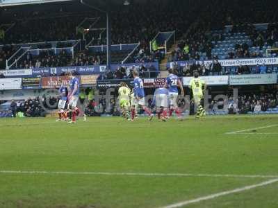 20121229 - pompey1away 128.JPG