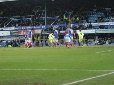 20121229 - pompey1away 129.JPG