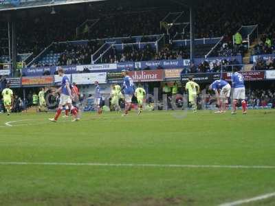 20121229 - pompey1away 130.JPG