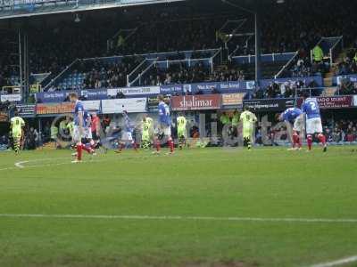 20121229 - pompey1away 132.JPG