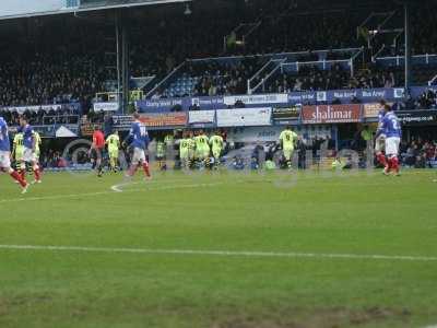 20121229 - pompey1away 135.JPG