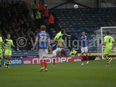 20121229 - pompey2away 013.JPG