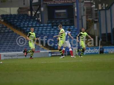 20121229 - pompey2away 016.JPG