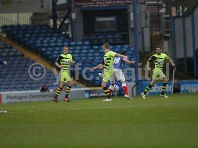 20121229 - pompey2away 017.JPG