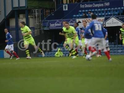 20121229 - pompey2away 020.JPG