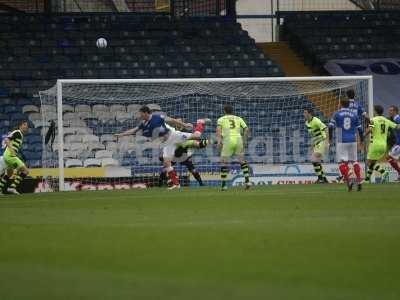 20121229 - pompey2away 023.JPG