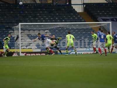 20121229 - pompey2away 024.JPG