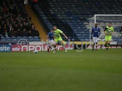 20121229 - pompey2away 033.JPG