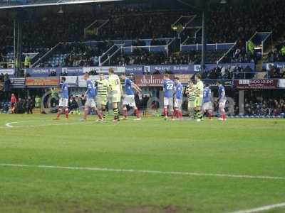 20121229 - pompey1away 136.JPG