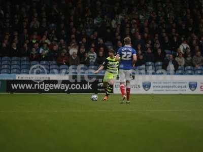 20121229 - pompey2away 034.JPG