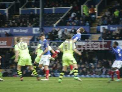 20121229 - pompey1away 137.JPG