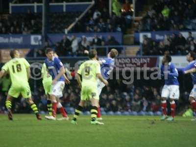 20121229 - pompey1away 138.JPG