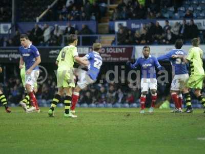 20121229 - pompey1away 139.JPG