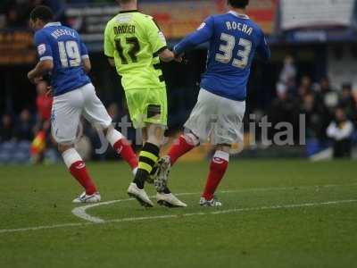 20121229 - pompey2away 045.JPG