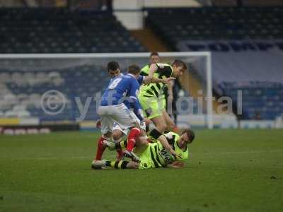 20121229 - pompey2away 056.JPG