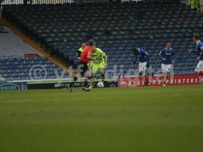 20121229 - pompey2away 059.JPG