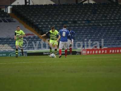 20121229 - pompey2away 061.JPG