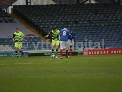 20121229 - pompey2away 062.JPG