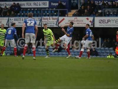 20121229 - pompey2away 064.JPG