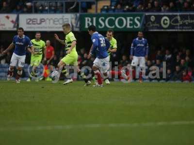 20121229 - pompey2away 066.JPG