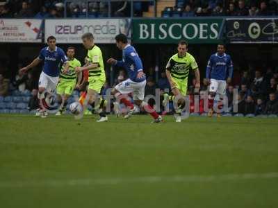 20121229 - pompey2away 067.JPG