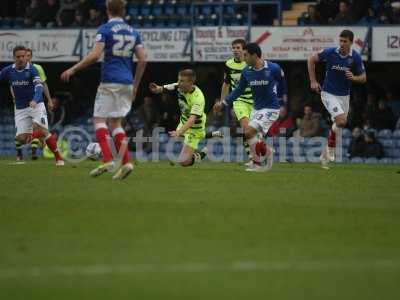 20121229 - pompey2away 068.JPG