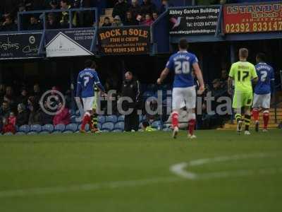 20121229 - pompey2away 070.JPG