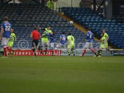 20121229 - pompey2away 074.JPG