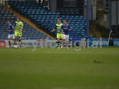 20121229 - pompey2away 076.JPG