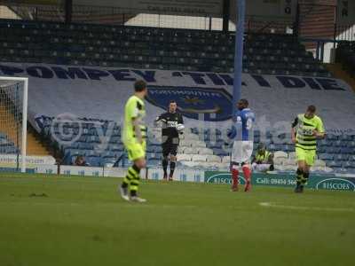 20121229 - pompey2away 077.JPG