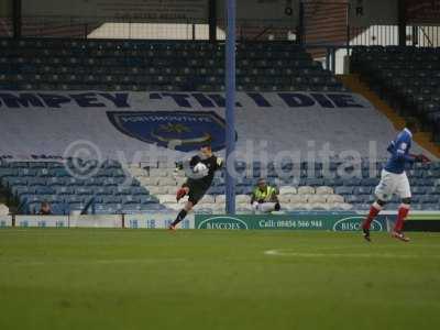 20121229 - pompey2away 080.JPG