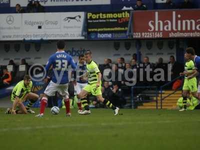 20121229 - pompey2away 083.JPG