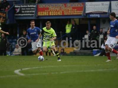 20121229 - pompey2away 085.JPG