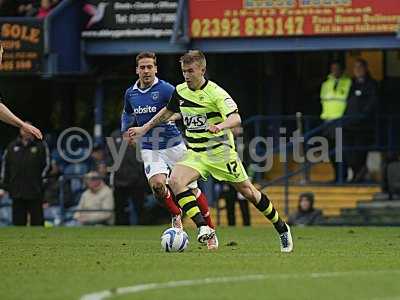 20121229 - pompey2away 086wdp.jpg