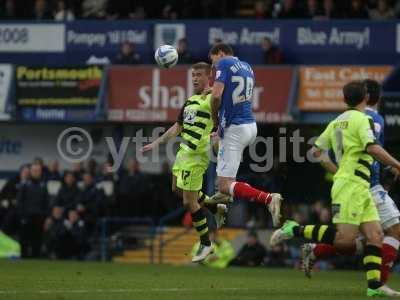 20121229 - pompey2away 096.JPG