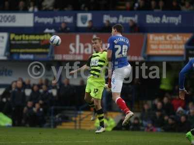 20121229 - pompey2away 097.JPG