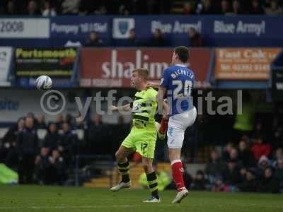 20121229 - pompey2away 098.JPG