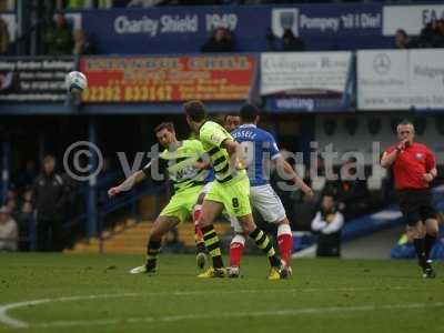 20121229 - pompey2away 099.JPG