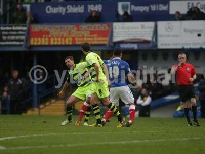 20121229 - pompey2away 100.JPG