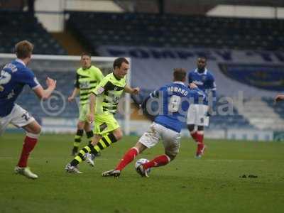 20121229 - pompey2away 101.JPG