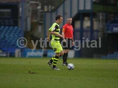 20121229 - pompey2away 104.JPG