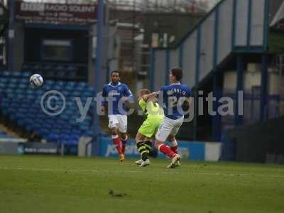 20121229 - pompey2away 108.JPG