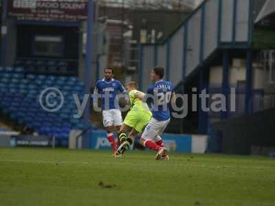 20121229 - pompey2away 109.JPG