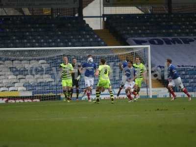 20121229 - pompey2away 115.JPG