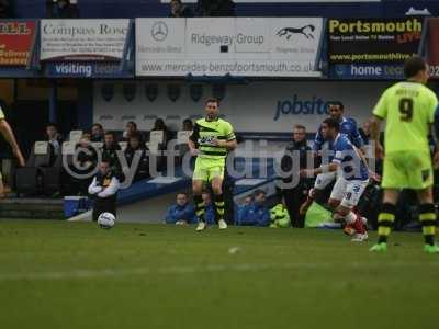 20121229 - pompey2away 117.JPG